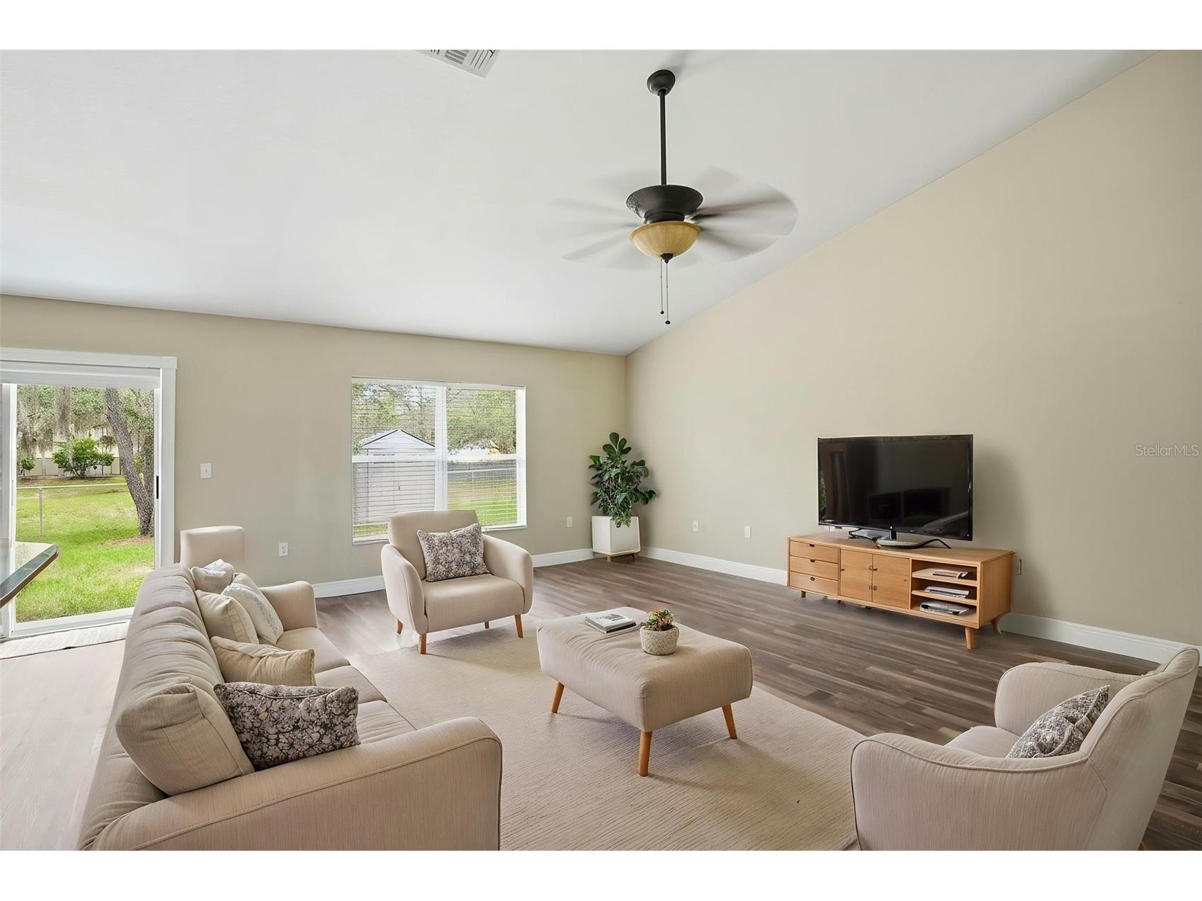 10487 Bradford Street Spring Hill FL 34608 W7886141 image11