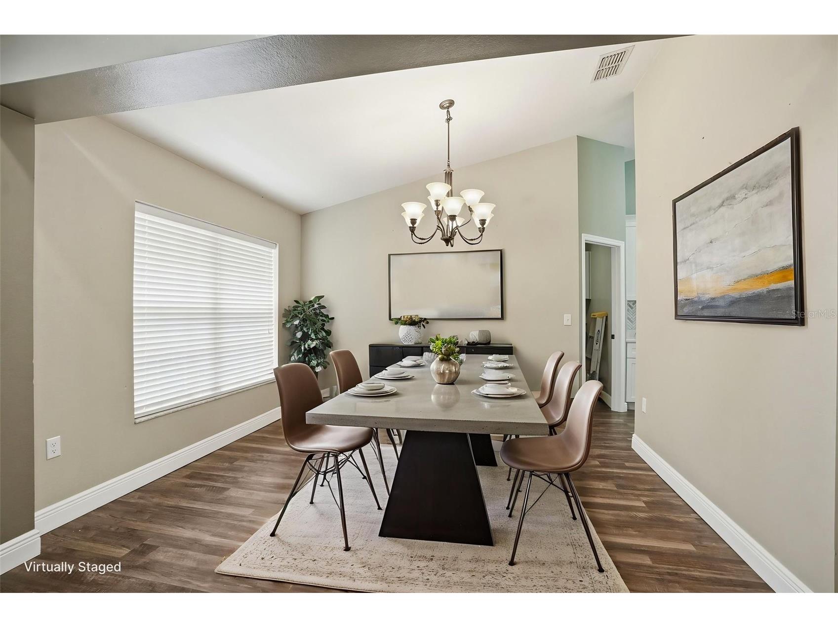 10487 Bradford Street Spring Hill FL 34608 W7886141 image12