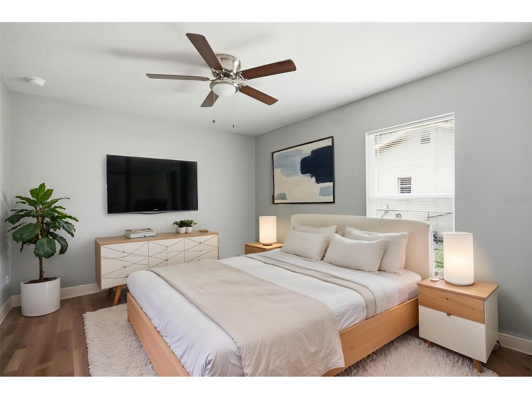 10487 Bradford Street Spring Hill FL 34608 W7886141 image13