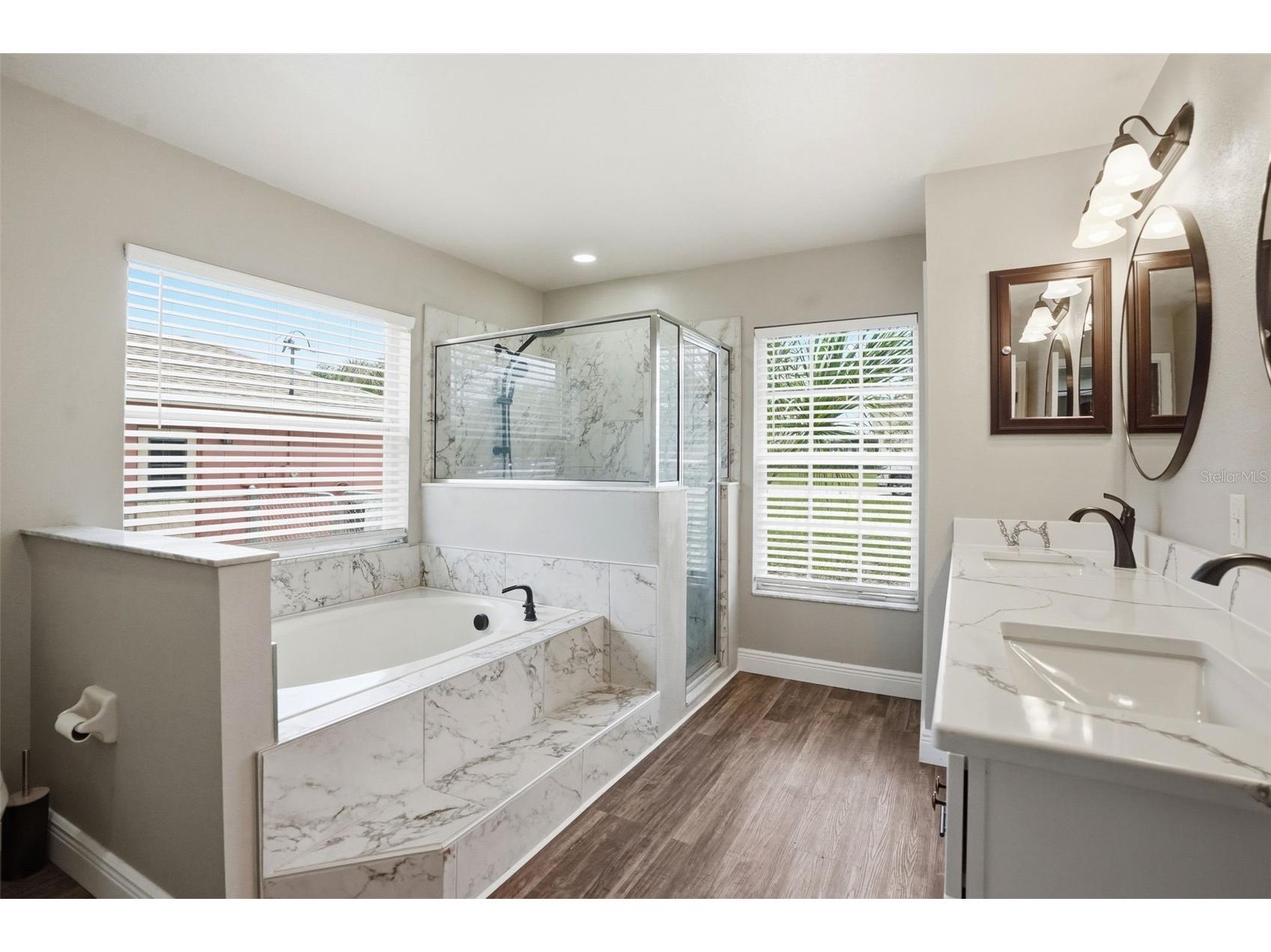10487 Bradford Street Spring Hill FL 34608 W7886141 image14