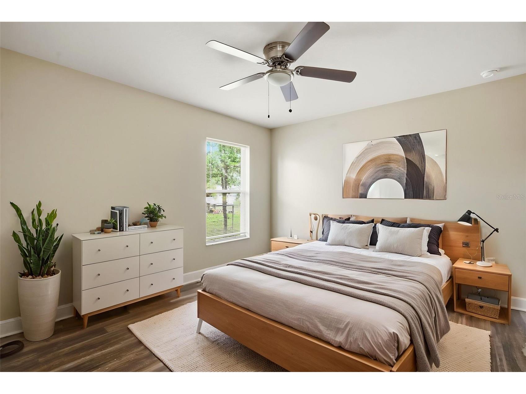 10487 Bradford Street Spring Hill FL 34608 W7886141 image15