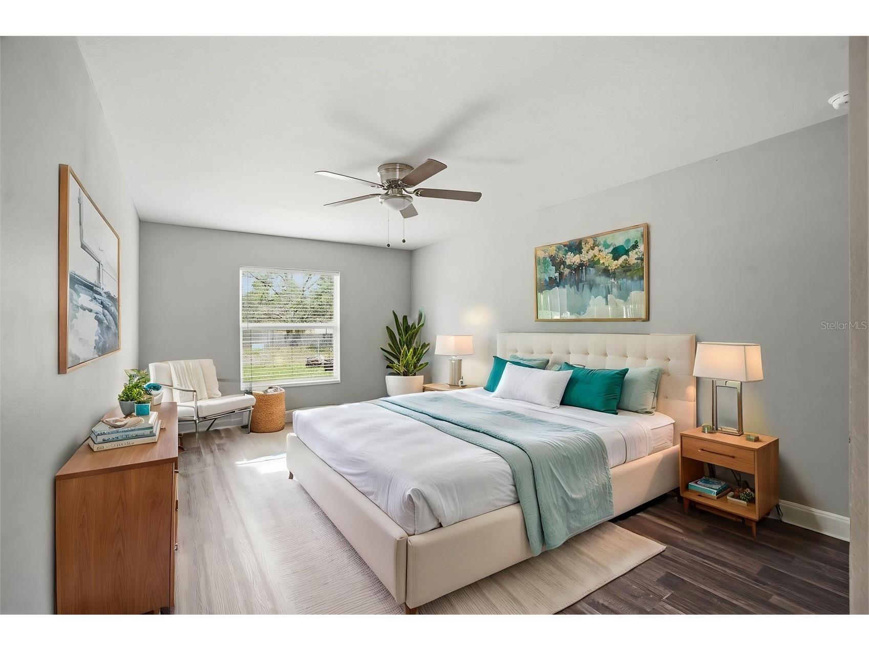 10487 Bradford Street Spring Hill FL 34608 W7886141 image16