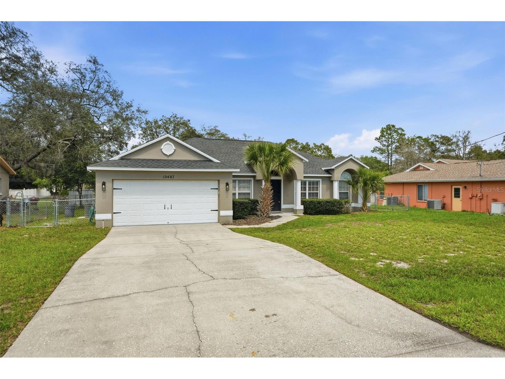 10487 Bradford Street Spring Hill FL 34608 W7886141 image17