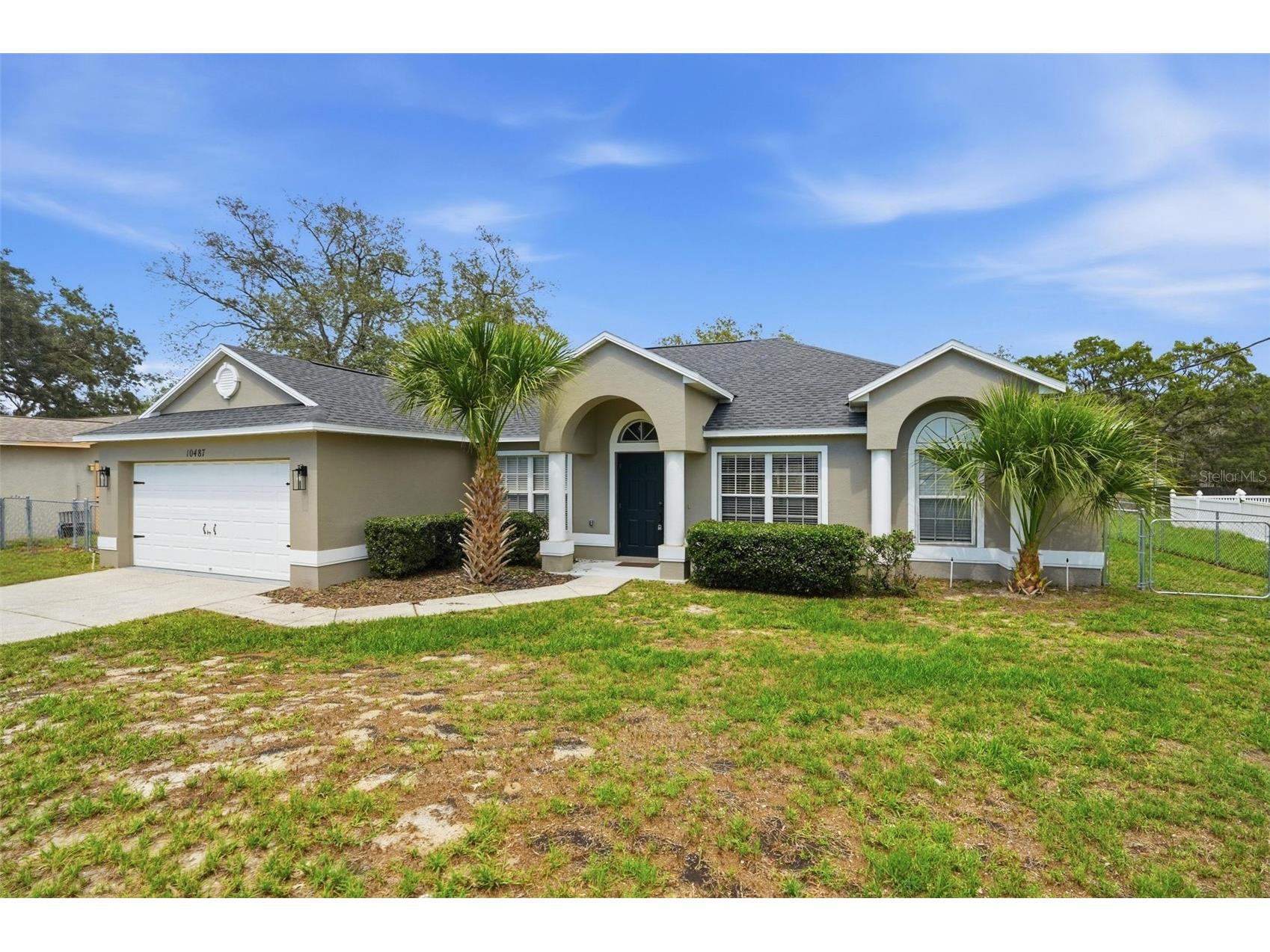 10487 Bradford Street Spring Hill FL 34608 W7886141 image18