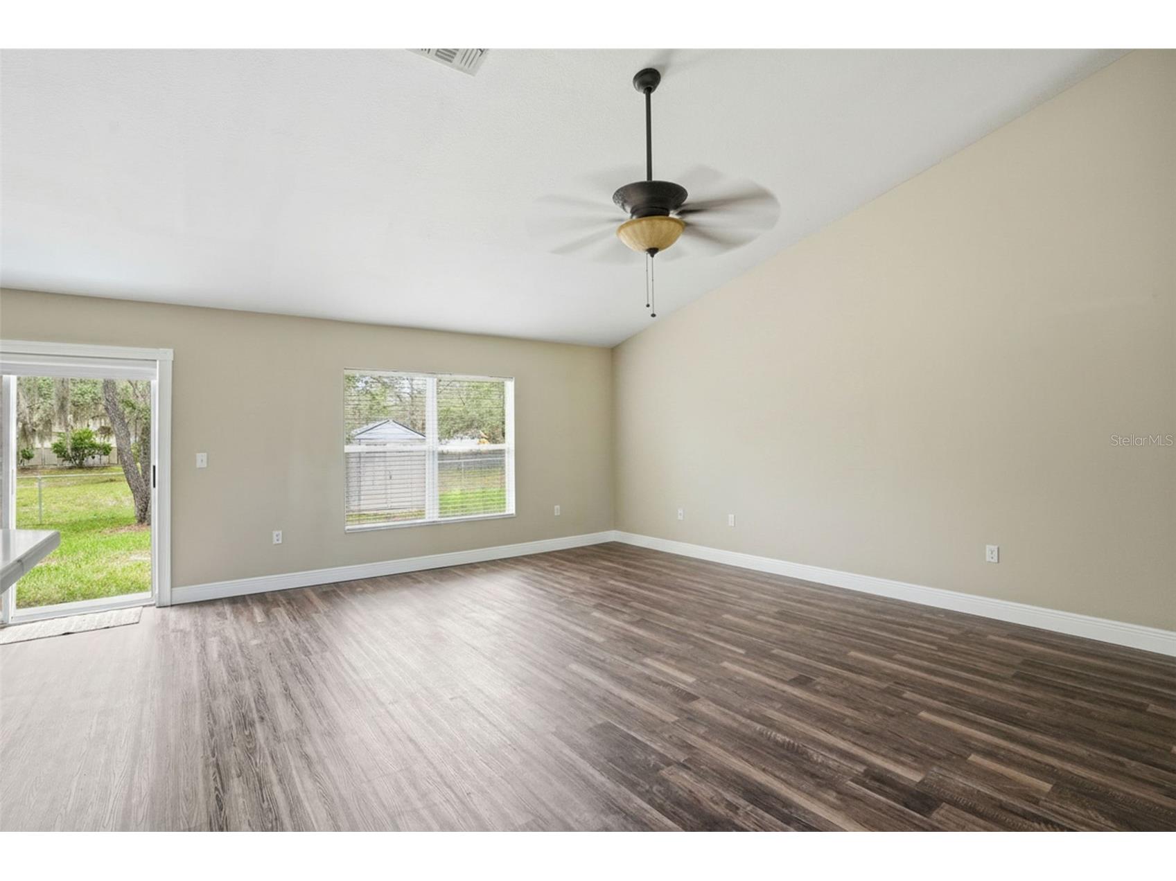 10487 Bradford Street Spring Hill FL 34608 W7886141 image19
