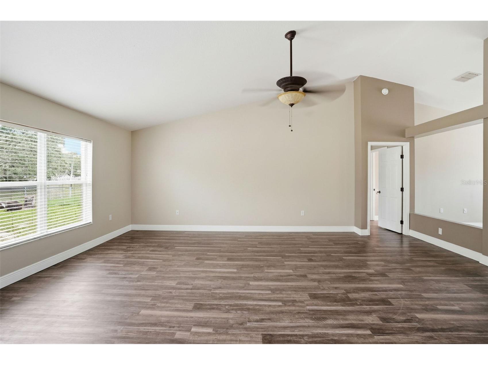 10487 Bradford Street Spring Hill FL 34608 W7886141 image20
