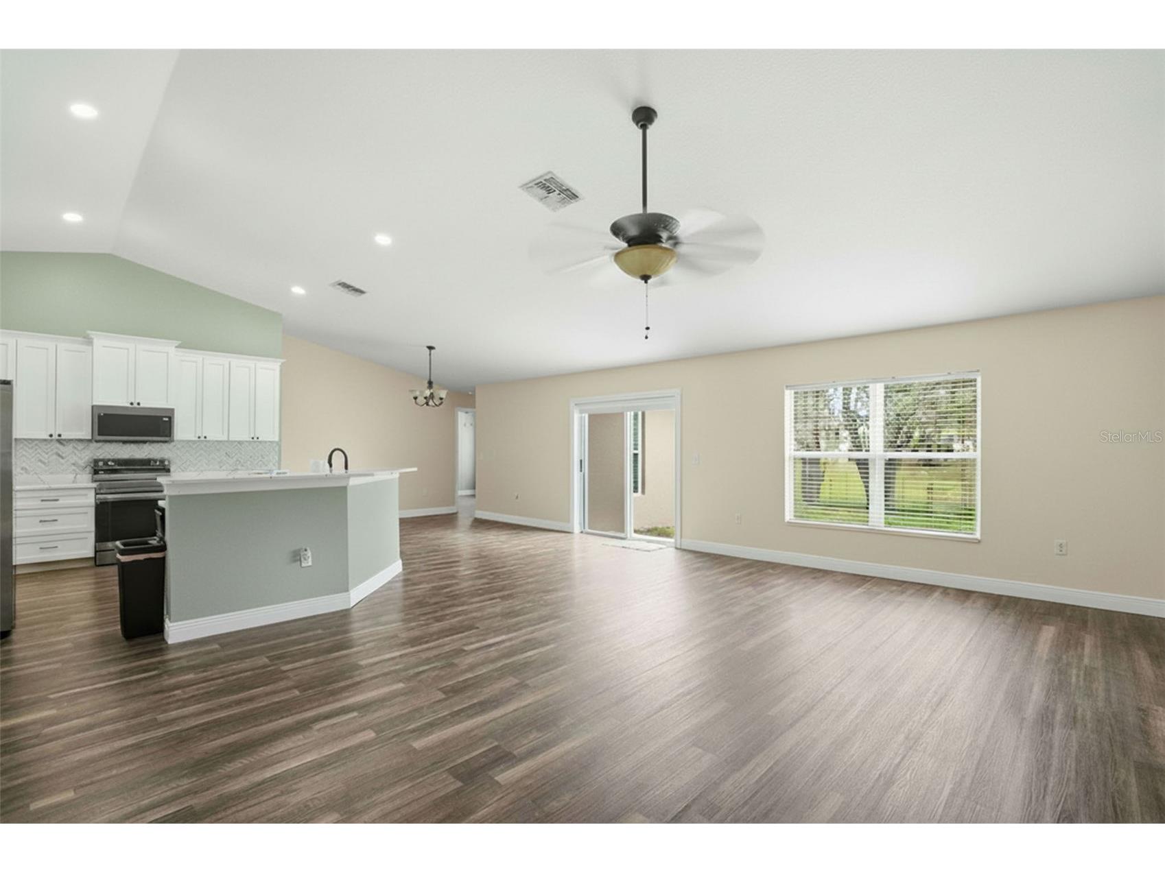 10487 Bradford Street Spring Hill FL 34608 W7886141 image21