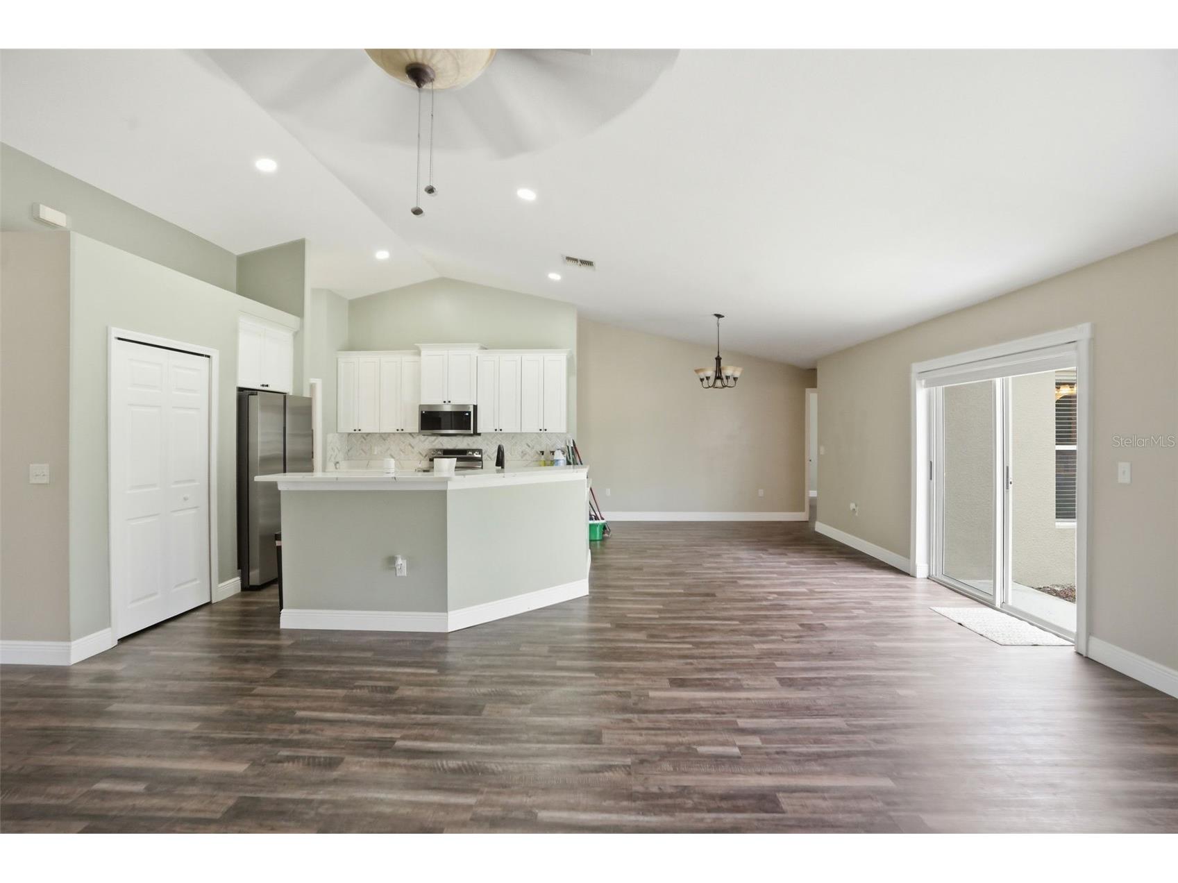 10487 Bradford Street Spring Hill FL 34608 W7886141 image22