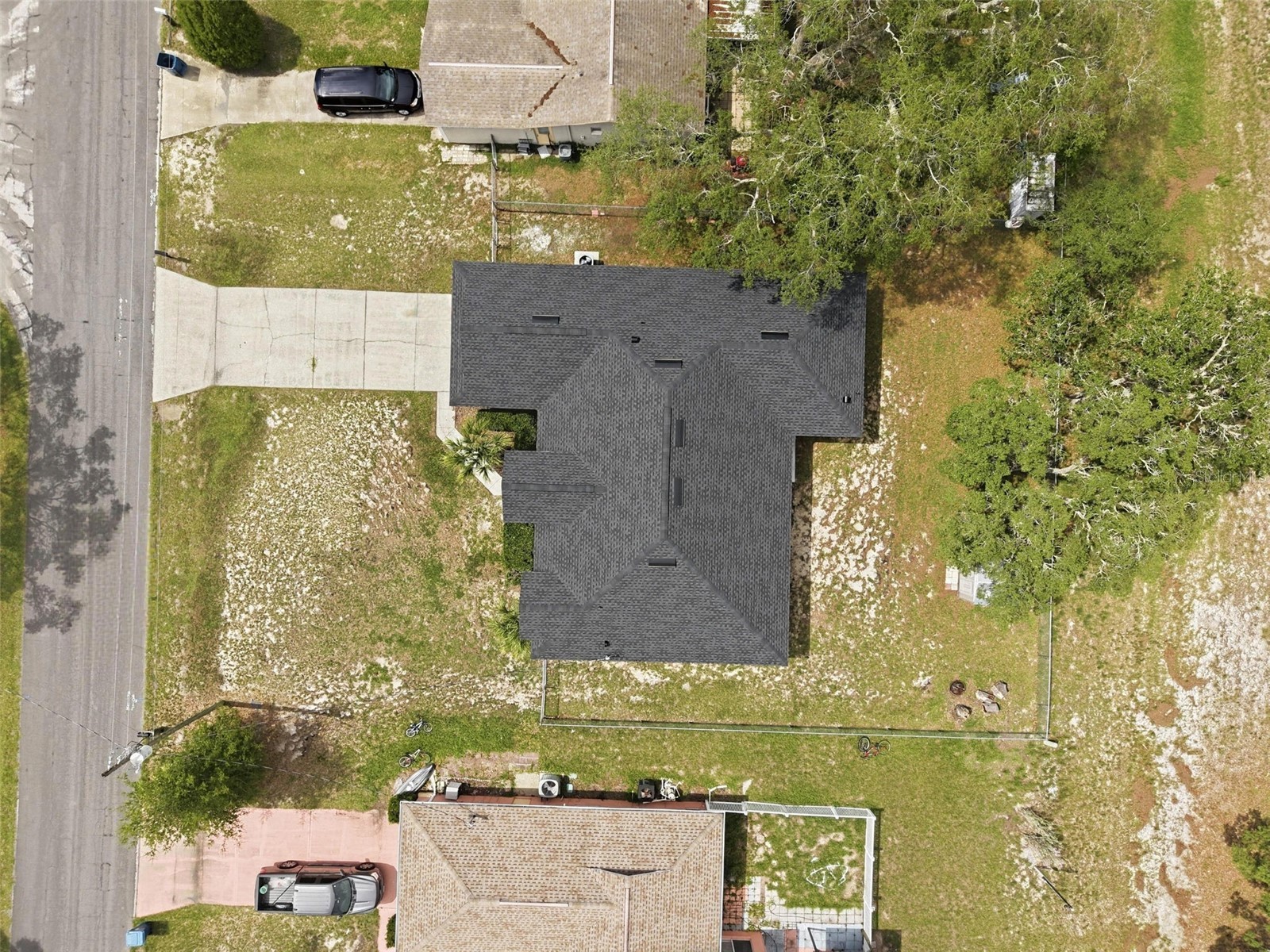 10487 Bradford Street Spring Hill FL 34608 W7886141 image24