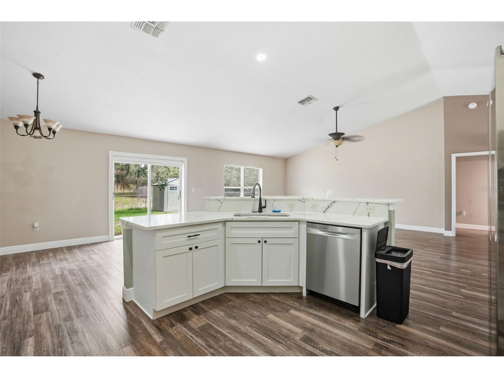 10487 Bradford Street Spring Hill FL 34608 W7886141 image25