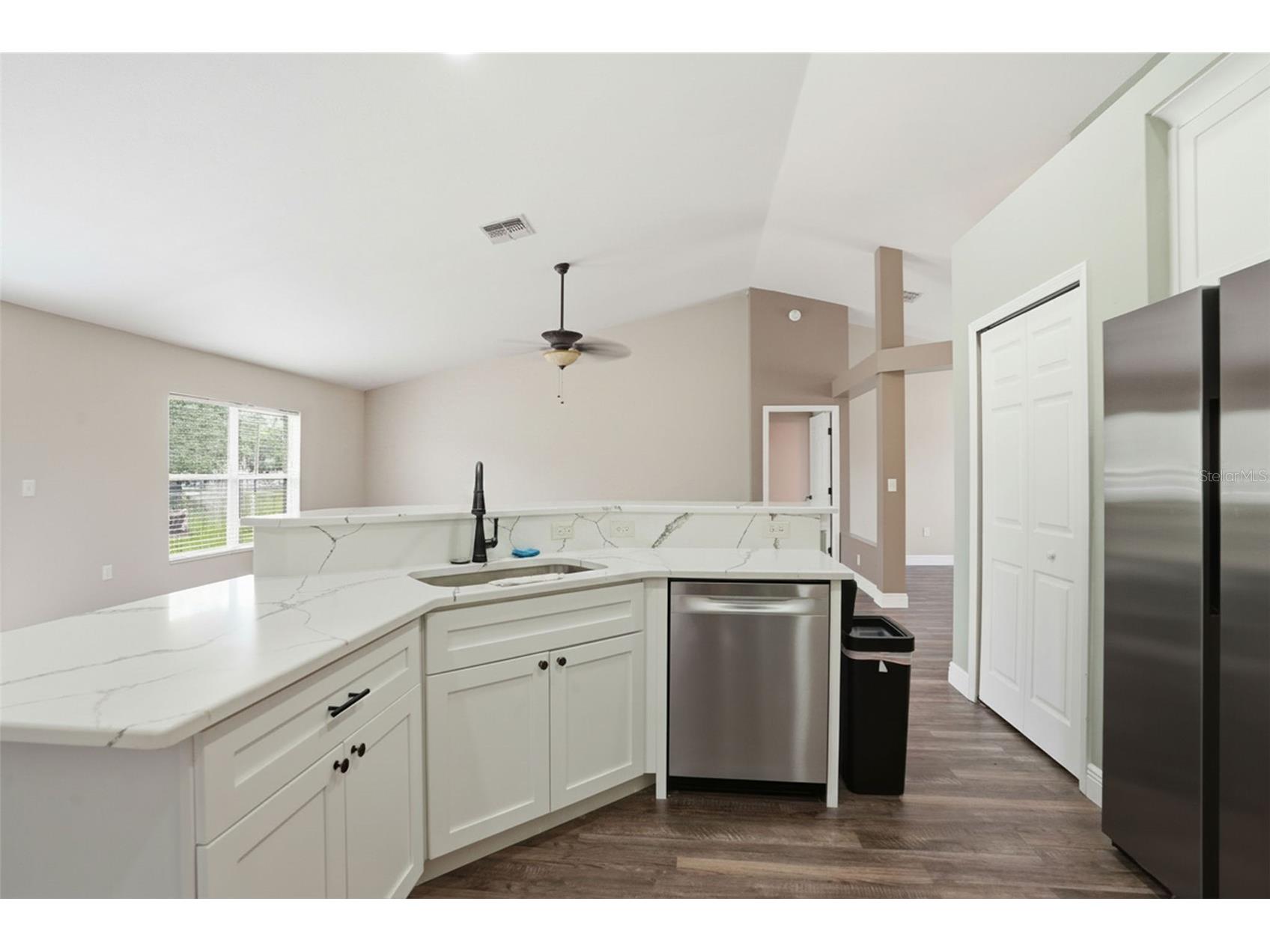 10487 Bradford Street Spring Hill FL 34608 W7886141 image26