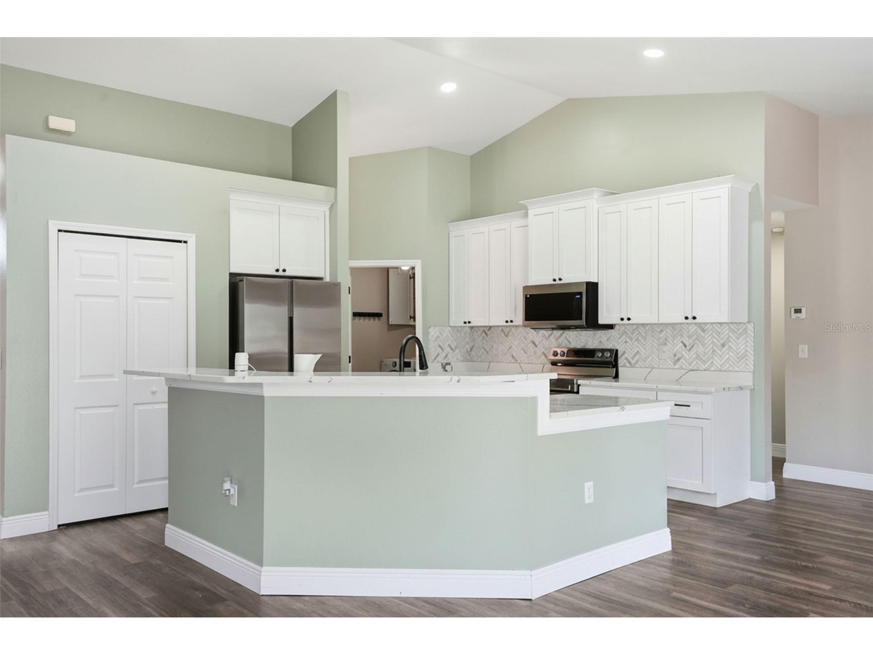10487 Bradford Street Spring Hill FL 34608 W7886141 image27