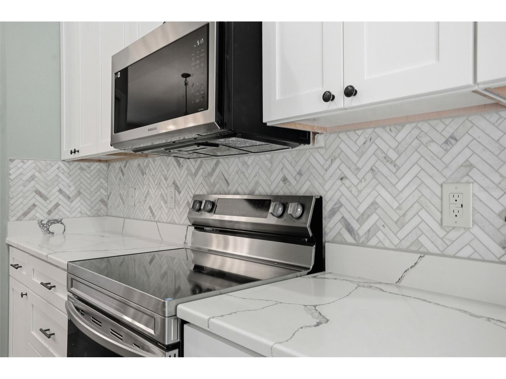 10487 Bradford Street Spring Hill FL 34608 W7886141 image28