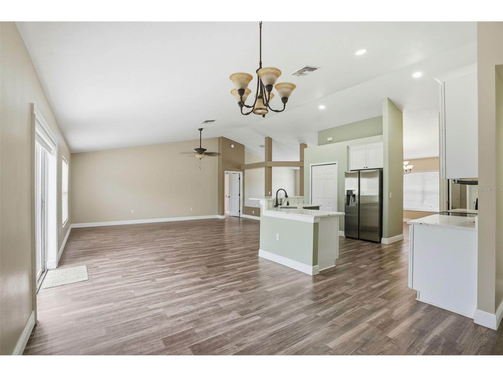 10487 Bradford Street Spring Hill FL 34608 W7886141 image29