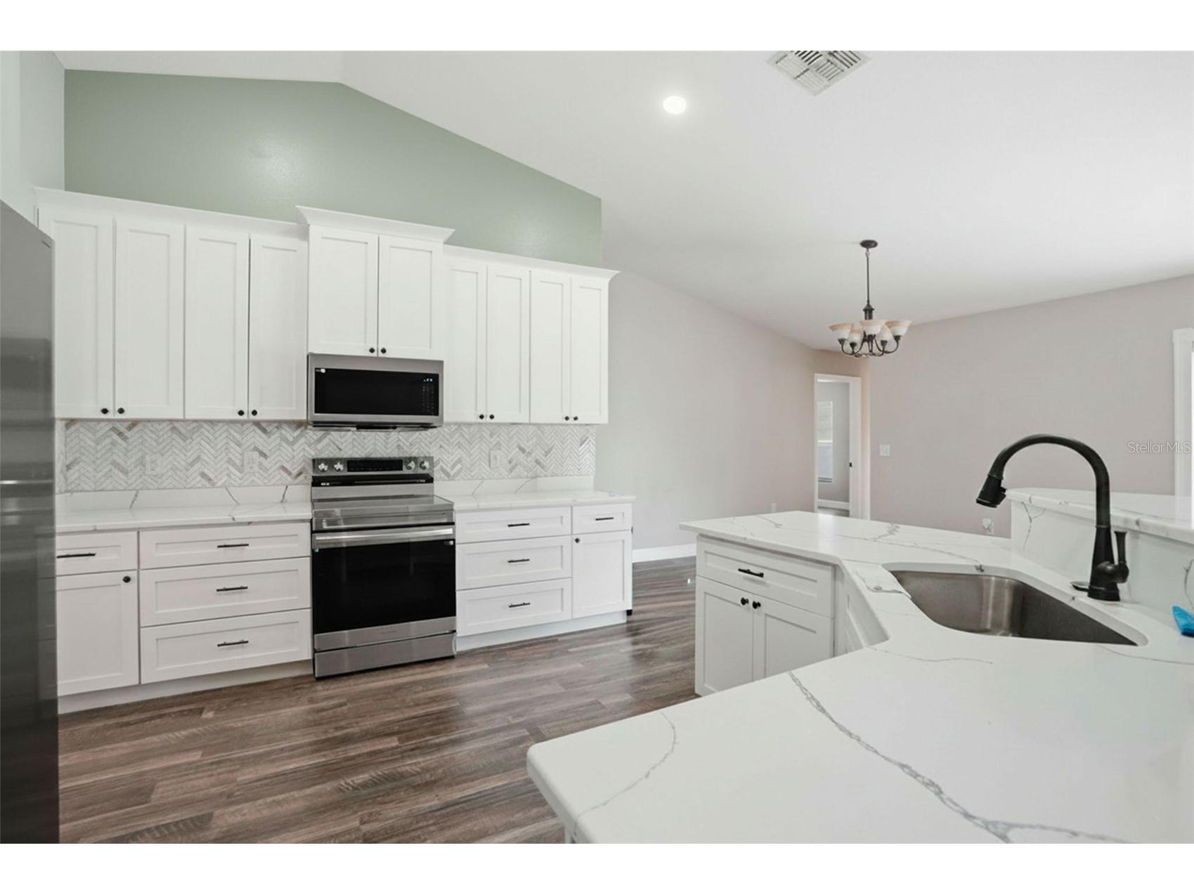 10487 Bradford Street Spring Hill FL 34608 W7886141 image3