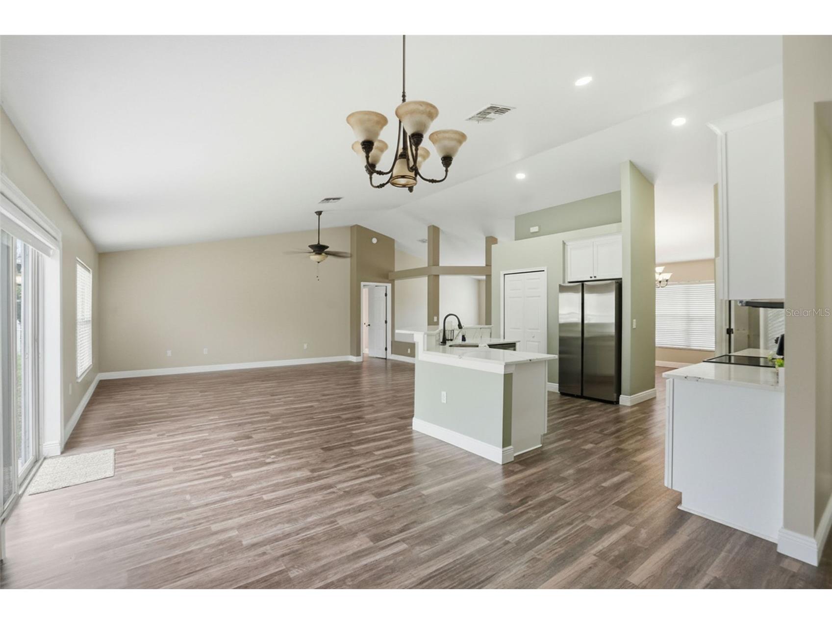 10487 Bradford Street Spring Hill FL 34608 W7886141 image30