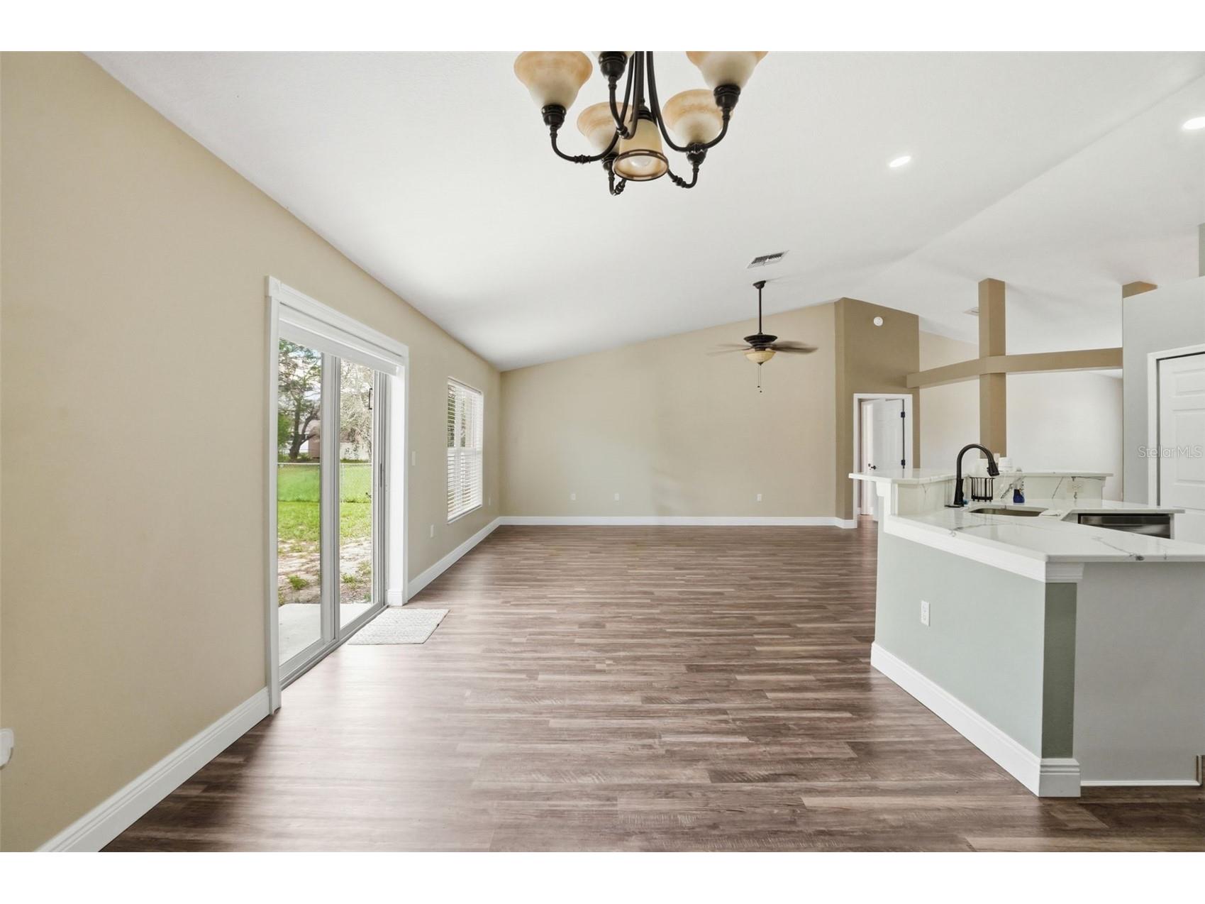 10487 Bradford Street Spring Hill FL 34608 W7886141 image31