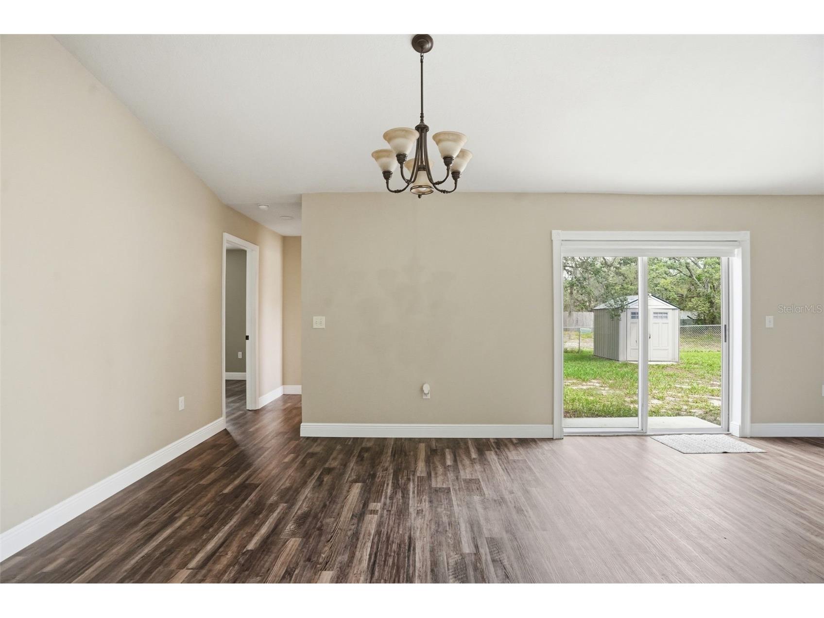 10487 Bradford Street Spring Hill FL 34608 W7886141 image32