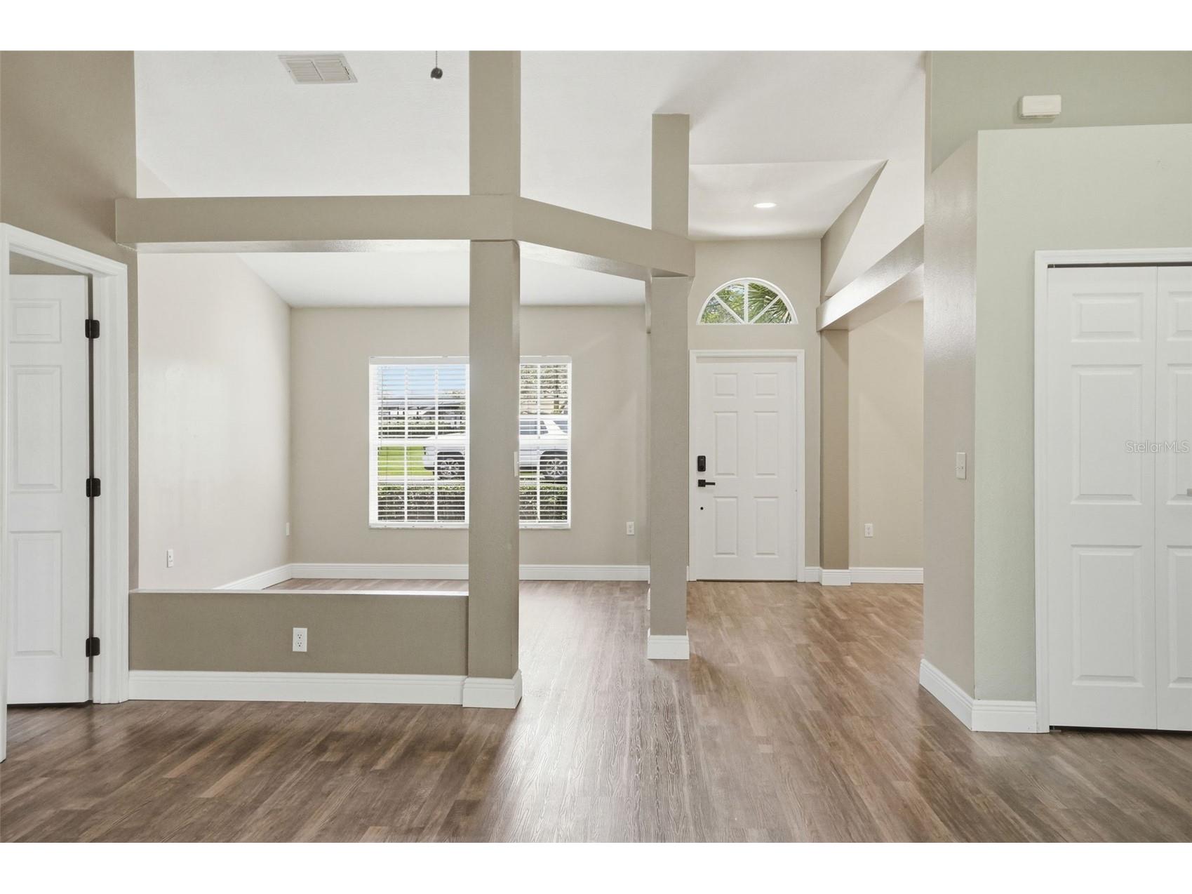 10487 Bradford Street Spring Hill FL 34608 W7886141 image33