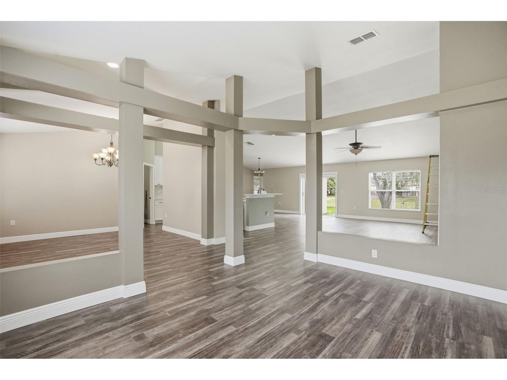 10487 Bradford Street Spring Hill FL 34608 W7886141 image34