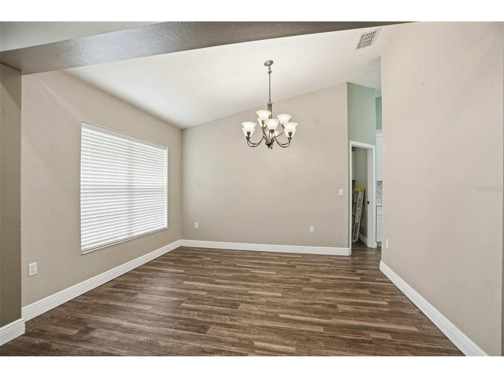 10487 Bradford Street Spring Hill FL 34608 W7886141 image35