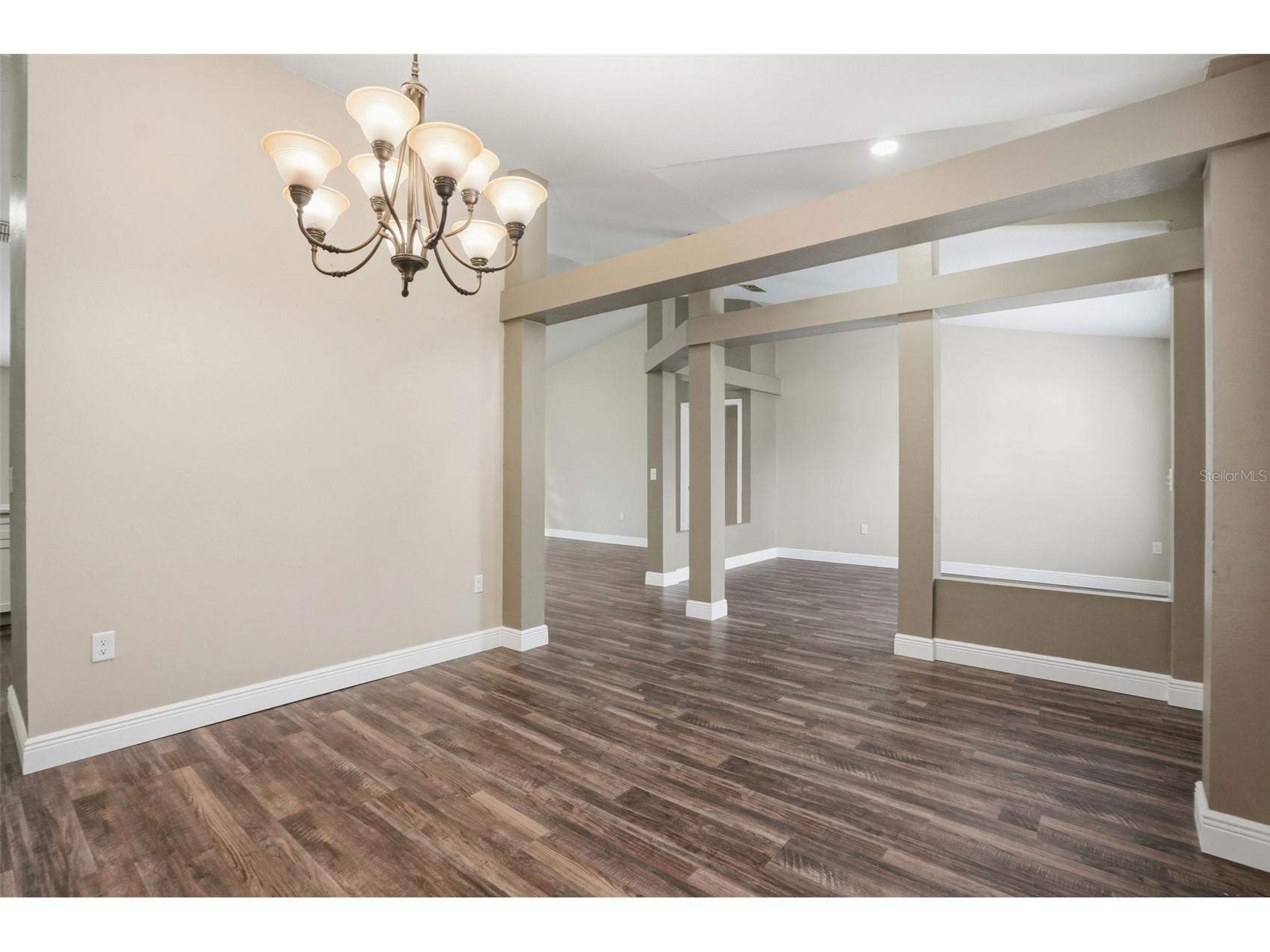 10487 Bradford Street Spring Hill FL 34608 W7886141 image36