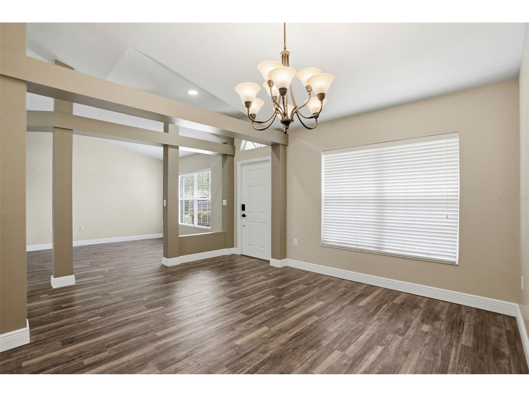 10487 Bradford Street Spring Hill FL 34608 W7886141 image37