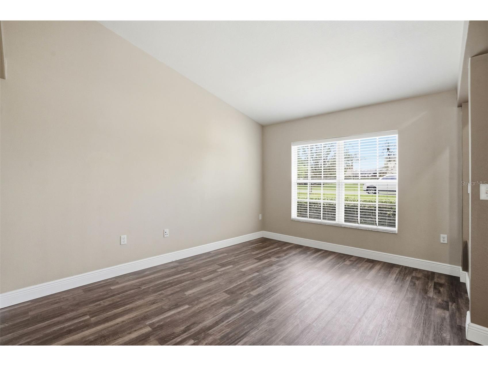 10487 Bradford Street Spring Hill FL 34608 W7886141 image38