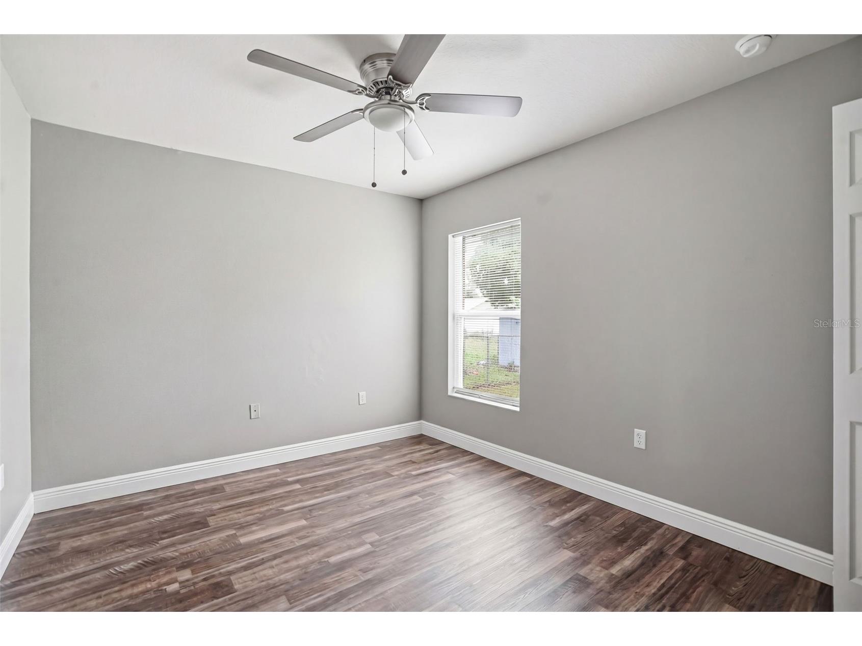 10487 Bradford Street Spring Hill FL 34608 W7886141 image39