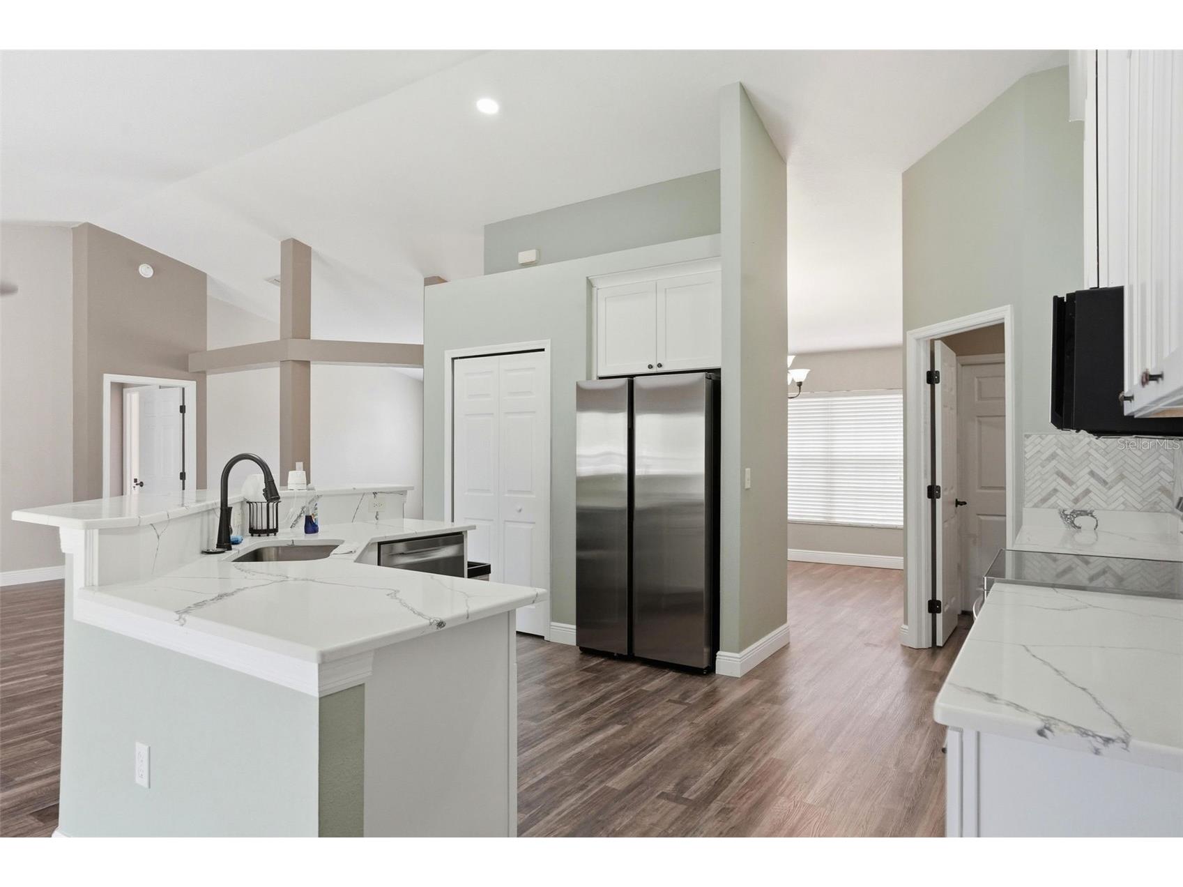 10487 Bradford Street Spring Hill FL 34608 W7886141 image4