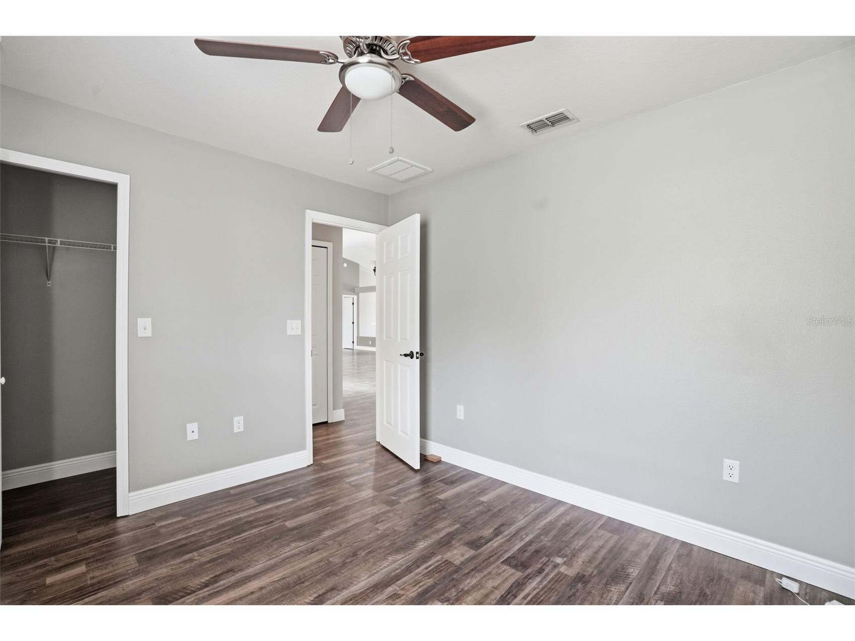 10487 Bradford Street Spring Hill FL 34608 W7886141 image40