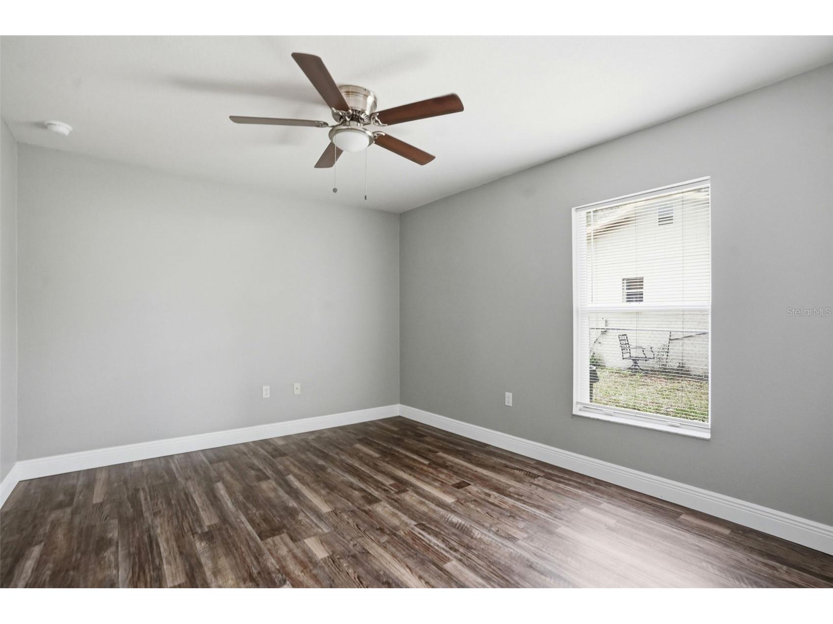 10487 Bradford Street Spring Hill FL 34608 W7886141 image41