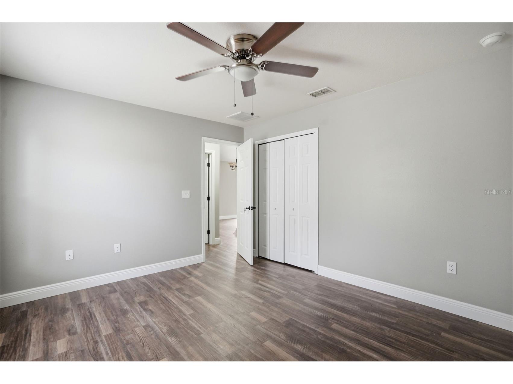 10487 Bradford Street Spring Hill FL 34608 W7886141 image42