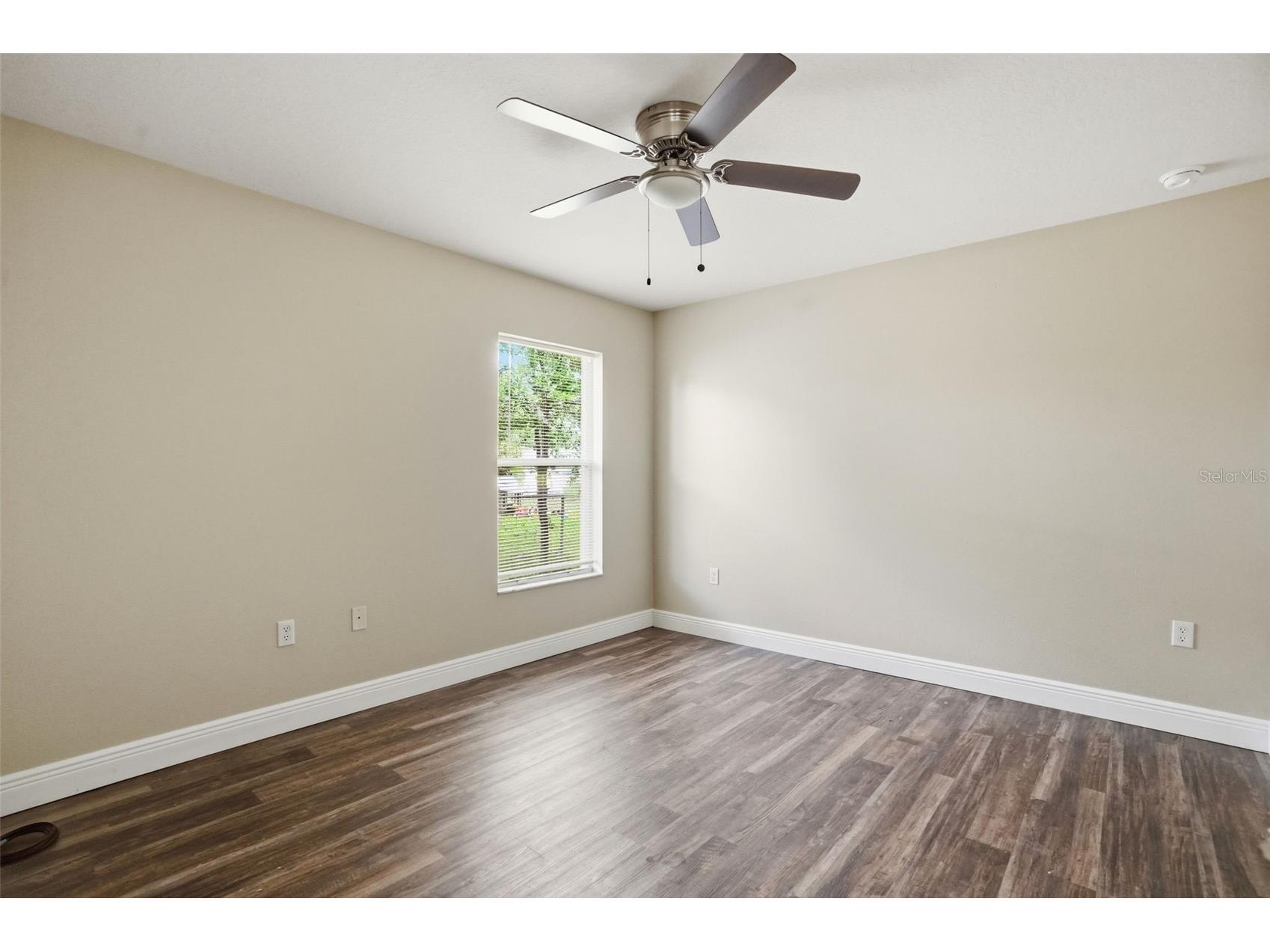 10487 Bradford Street Spring Hill FL 34608 W7886141 image43