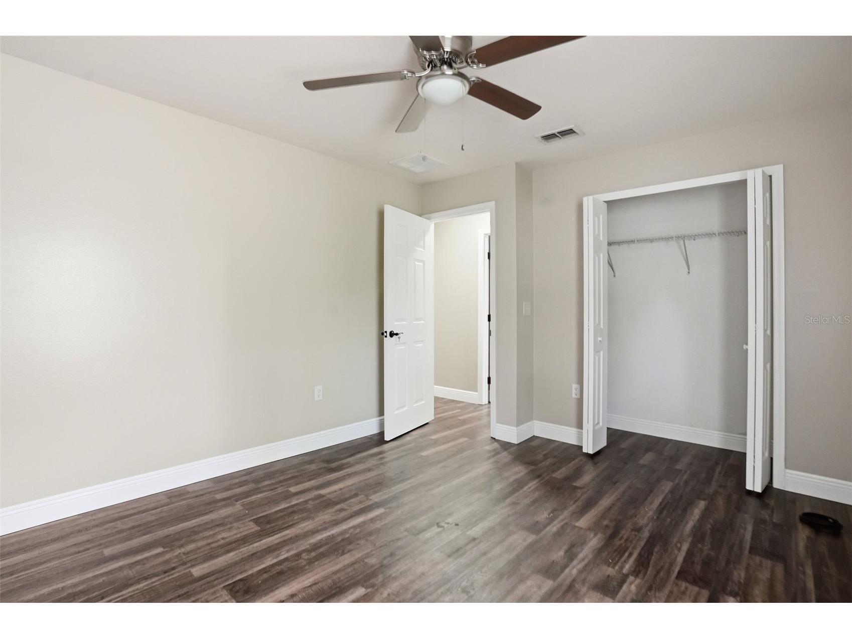 10487 Bradford Street Spring Hill FL 34608 W7886141 image44