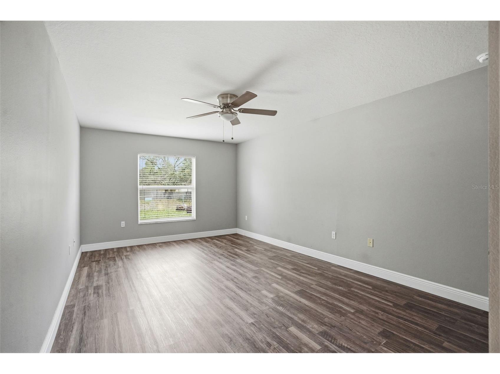 10487 Bradford Street Spring Hill FL 34608 W7886141 image45