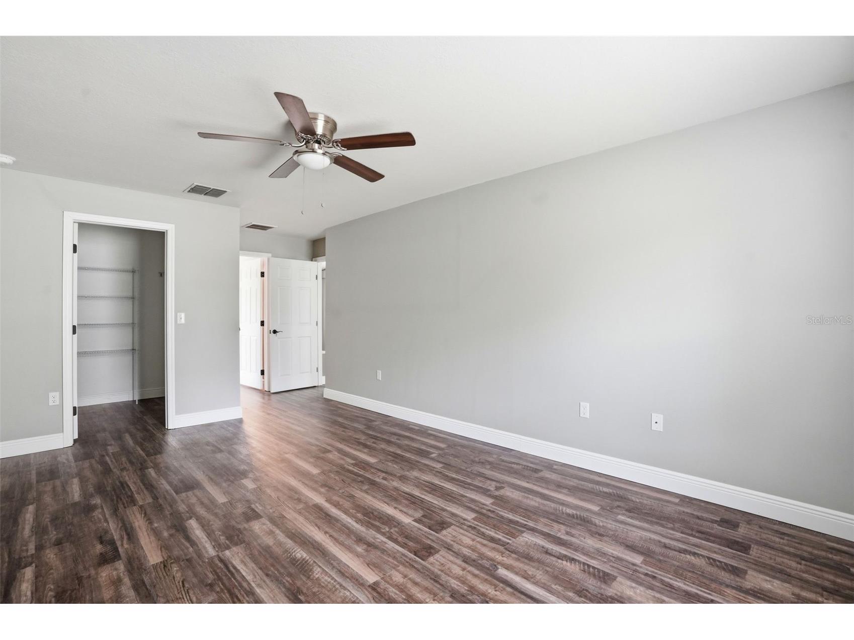 10487 Bradford Street Spring Hill FL 34608 W7886141 image46