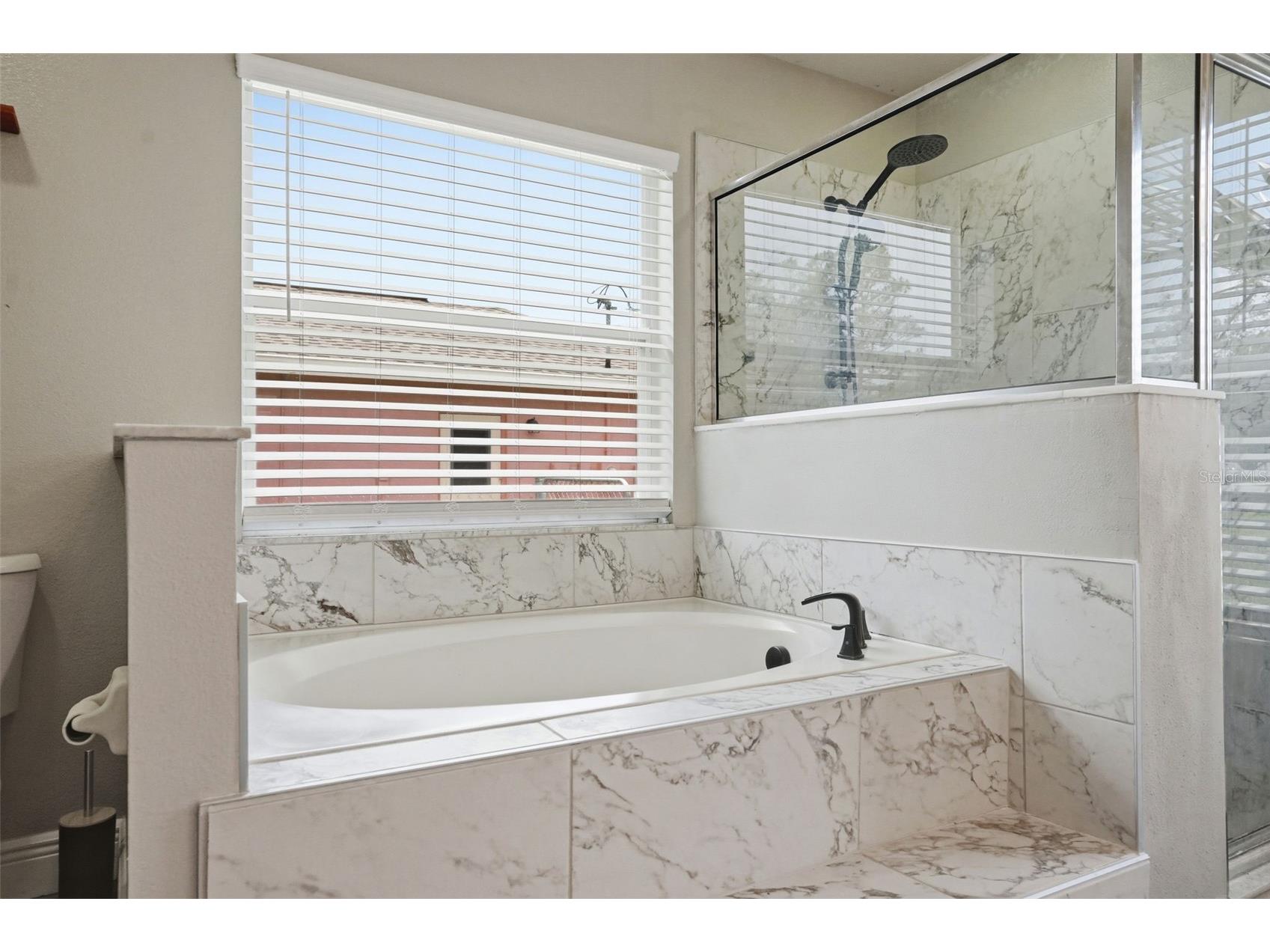 10487 Bradford Street Spring Hill FL 34608 W7886141 image49