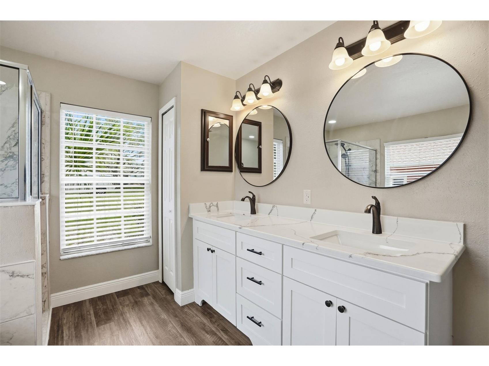 10487 Bradford Street Spring Hill FL 34608 W7886141 image5
