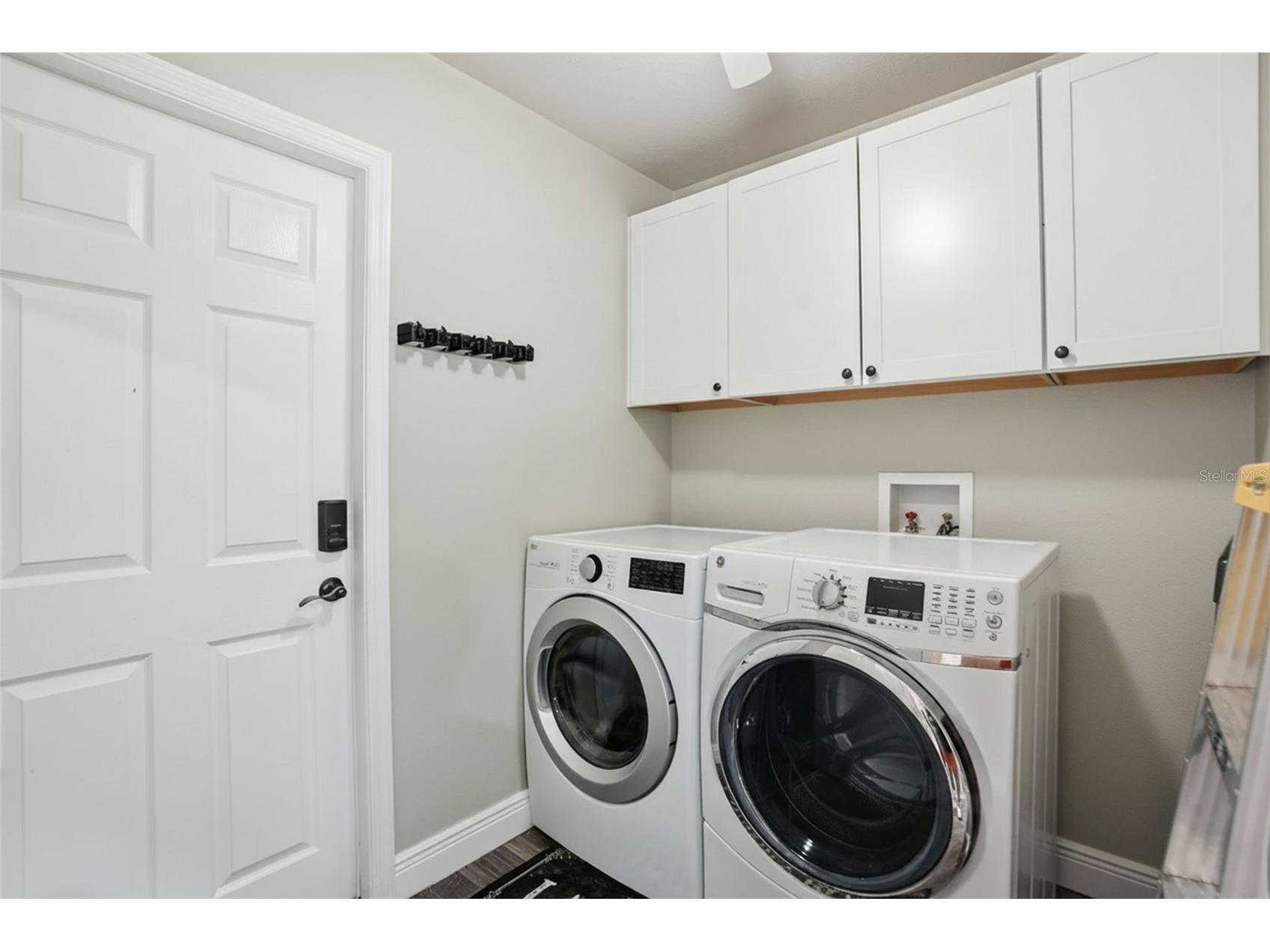10487 Bradford Street Spring Hill FL 34608 W7886141 image50