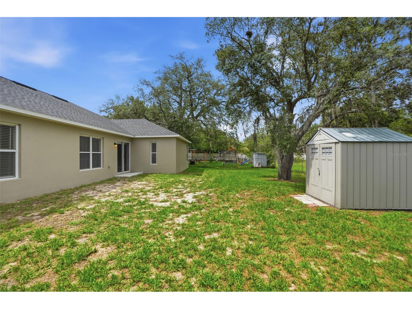 10487 Bradford Street Spring Hill FL 34608 W7886141 image52