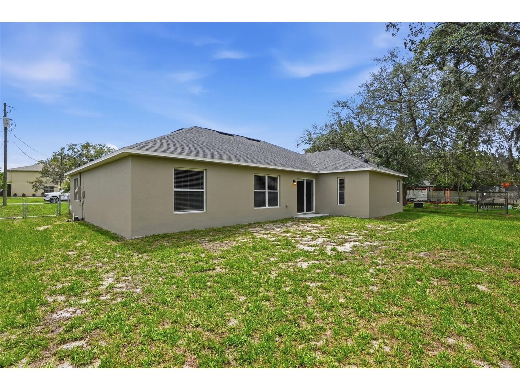 10487 Bradford Street Spring Hill FL 34608 W7886141 image53