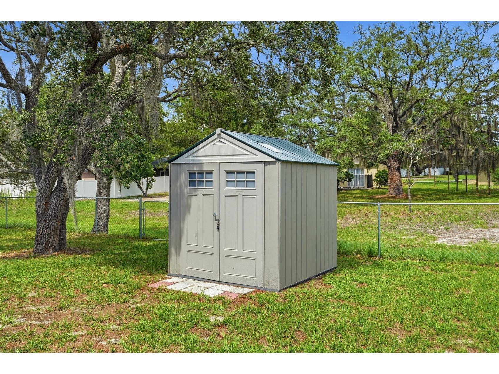 10487 Bradford Street Spring Hill FL 34608 W7886141 image54