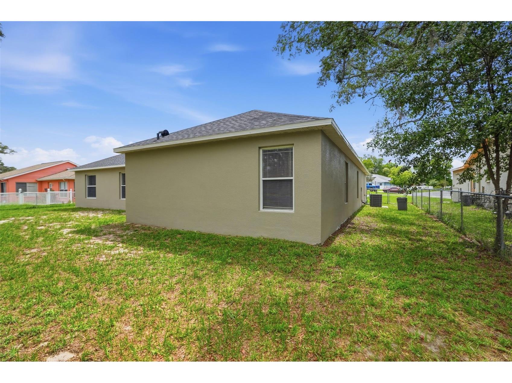 10487 Bradford Street Spring Hill FL 34608 W7886141 image55