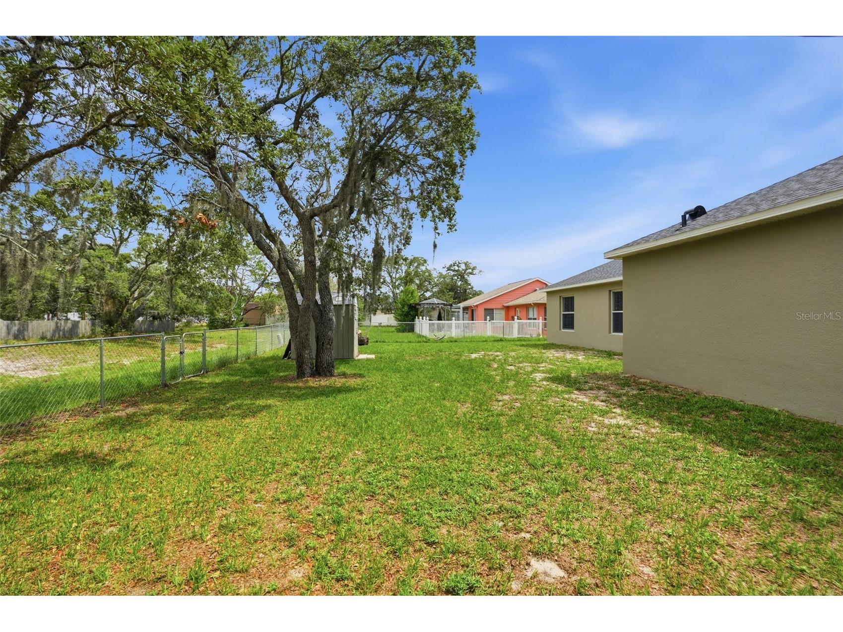 10487 Bradford Street Spring Hill FL 34608 W7886141 image56