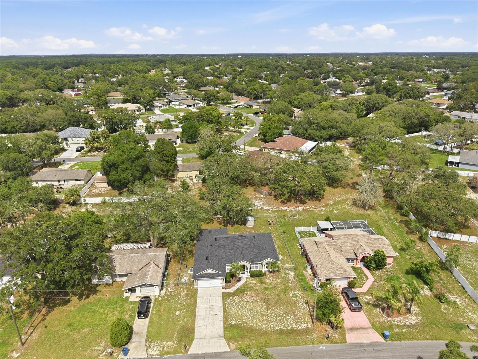 10487 Bradford Street Spring Hill FL 34608 W7886141 image57