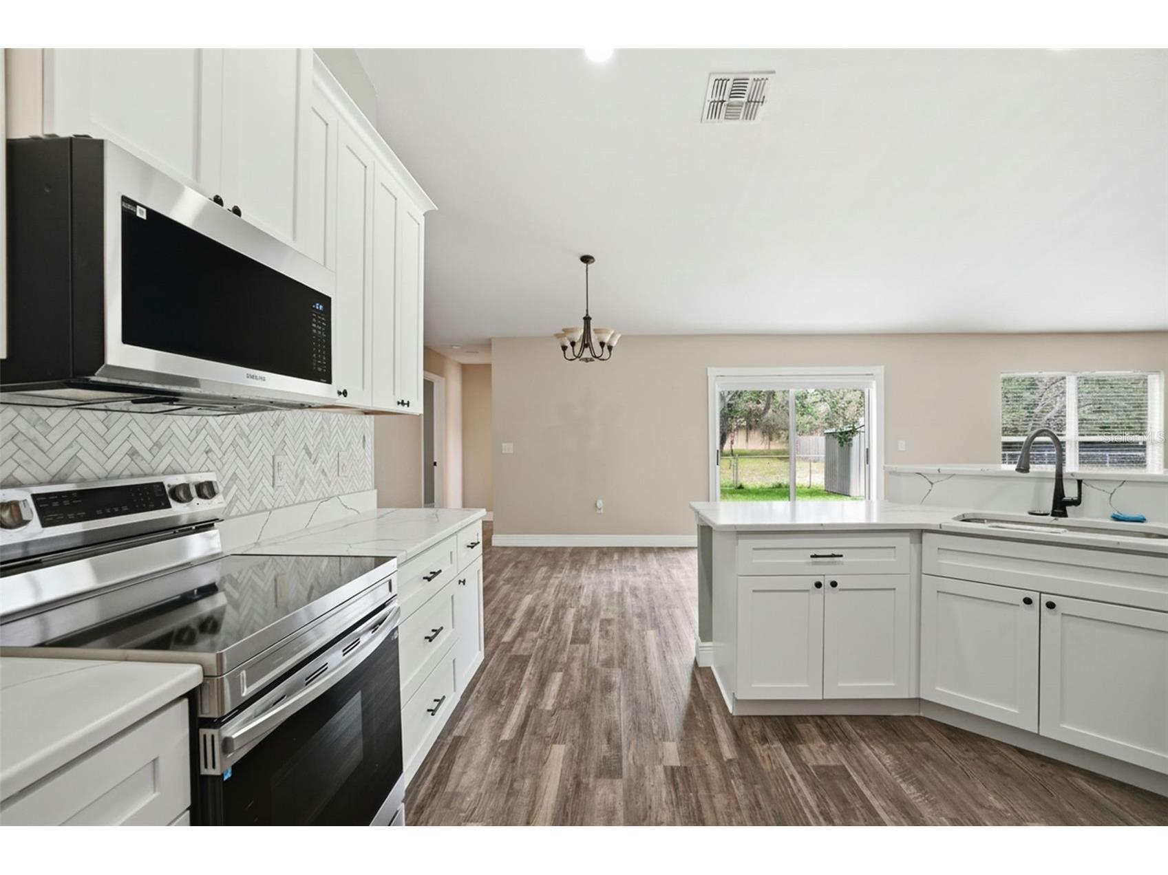 10487 Bradford Street Spring Hill FL 34608 W7886141 image6