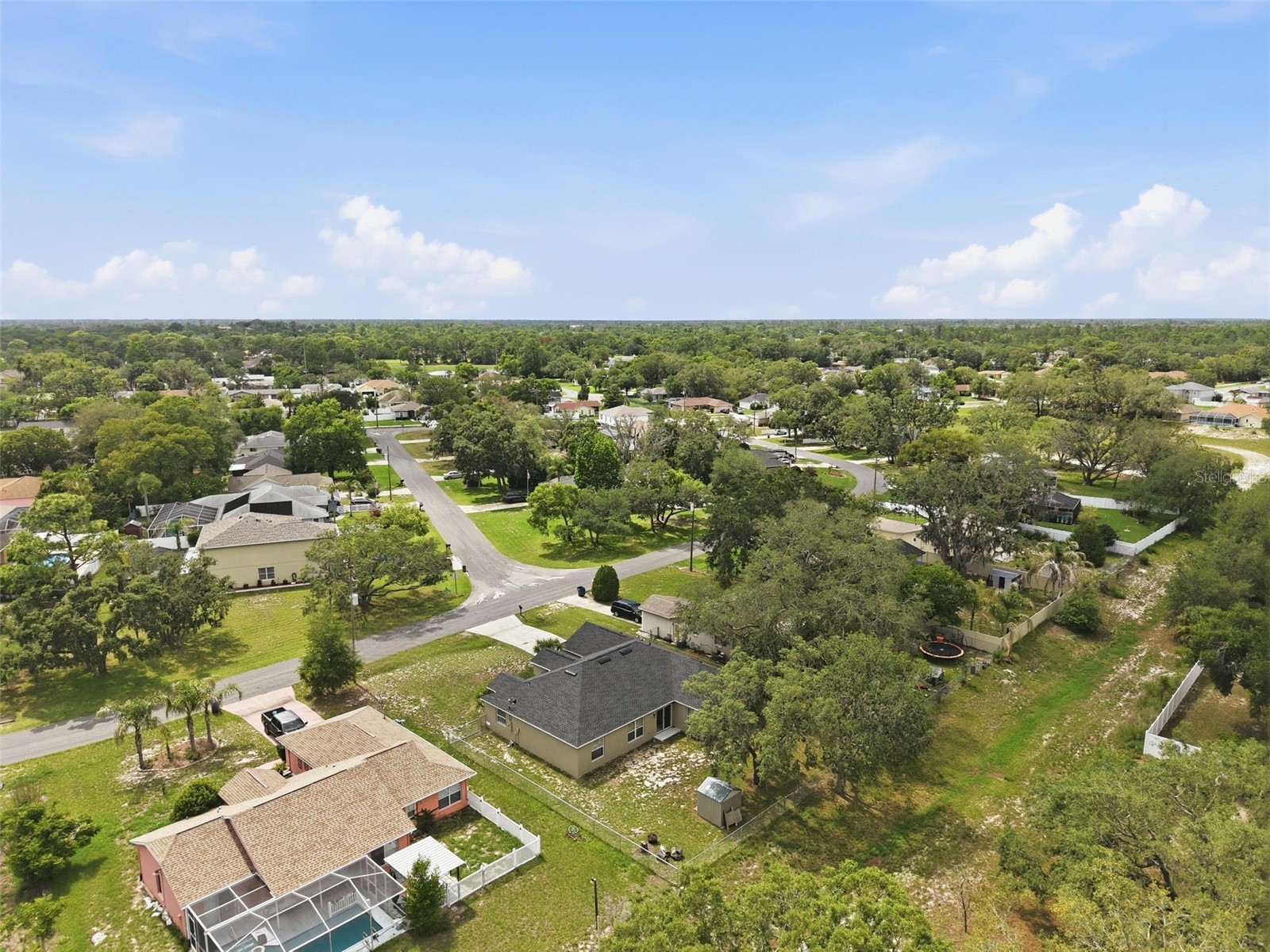 10487 Bradford Street Spring Hill FL 34608 W7886141 image60