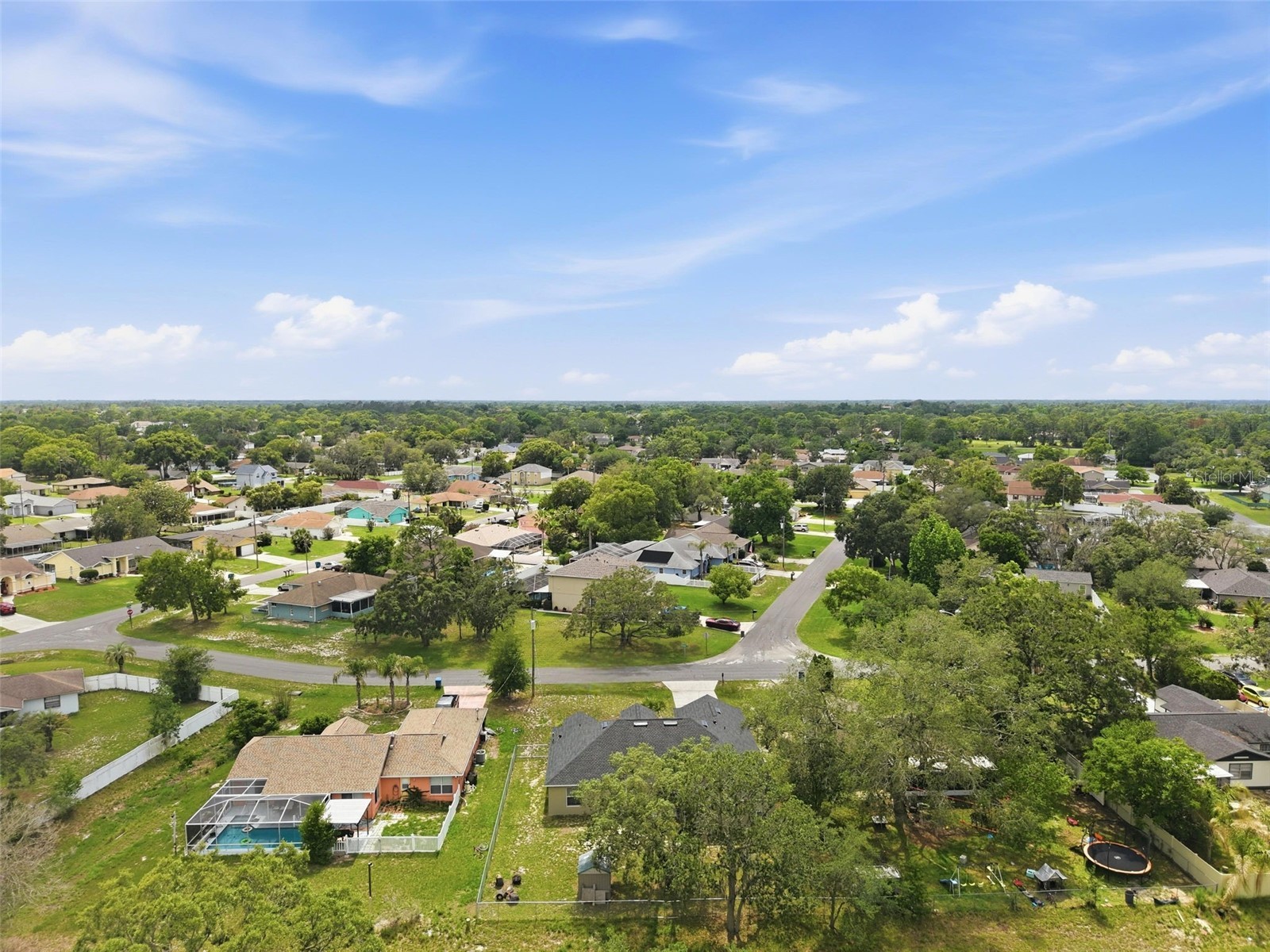 10487 Bradford Street Spring Hill FL 34608 W7886141 image61