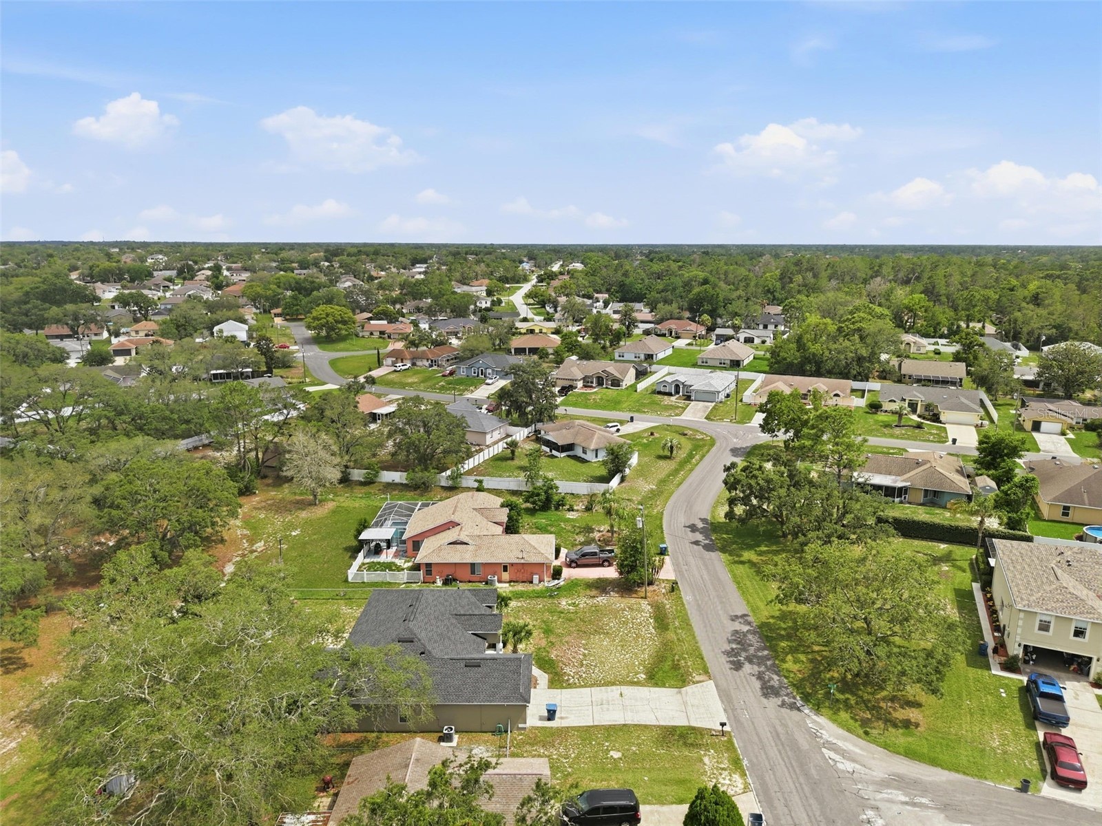 10487 Bradford Street Spring Hill FL 34608 W7886141 image63